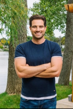 Imagen de Tu casa de... (T2): Ep.14 - 4