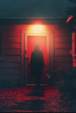 Imagen de Viviendo con un asesino: Ep.9 - 4