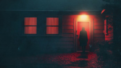 Imagen de Viviendo con un asesino: Ep.10 - 5