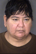 Imagen de Viviendo con un asesino: Ep.2 - 4