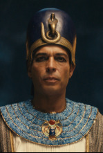 Imagen de Ramsés el Grande: El inicio de un gran reinado - 4