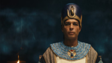 Imagen de Ramsés el Grande: El inicio de un gran reinado - 5