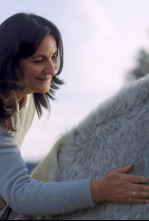 Imagen de Crecemos juntas - 12