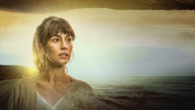 Imagen de Entre Tierras (T1): Ep.4  - 5