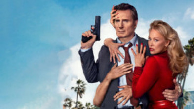 Imagen de Agárralo como puedas - 7