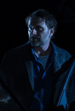 Imagen de Prometea (T1): Ep.1  - 4