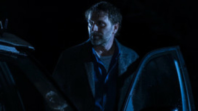 Imagen de Prometea (T1): Ep.5  - 6