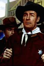 Imagen de Colt .45 - 4