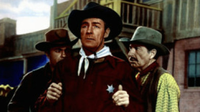 Imagen de Colt .45 - 5