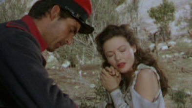 Imagen de Martín o gaucho - 5