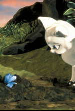 Imagen de O bosque animado - 4