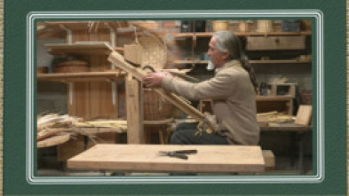 Imagen de Polo Rego - 5