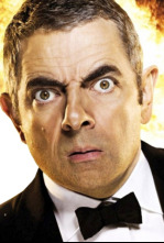 Imagen de Johnny English - 4