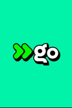 Imagen de Ubeat Go (T1): Ep.33 - 4