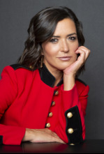 Imagen de Fuera de cobertura (T5): La luz del mundo: Abusos sexuales en nombre de Dios (2a Parte) - 4