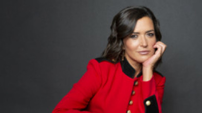 Imagen de Fuera de cobertura (T5): ¿El turismo es un gran invento? - 5