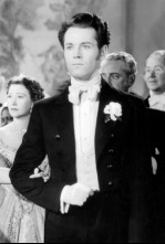 Imagen de Jezabel - 13