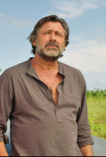 Imagen de Assassinats a Guadalupe - 4