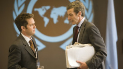 Imagen de In the Loop - 5