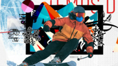 Imagen de Temps de neu - 5