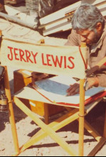 Imagen de From Darkness to Light - 4