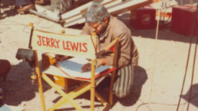 Imagen de From Darkness to Light - 5