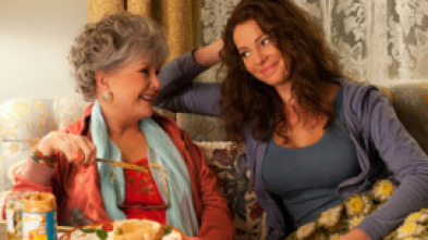 Imagen de La cazarrecompensas - 5