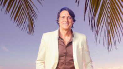 Imagen de Supervivientes 2026: Tierra de nadie - 5