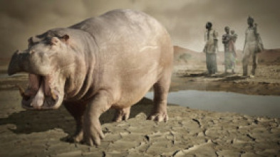 Imagen de La conservación del cazador Ep 1 Con Alberto Monje Luna - 5