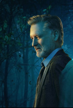 Imagen de The Sinner (T1): Ep.5  - 4