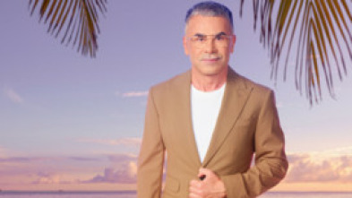 Imagen de Supervivientes 2026 - 6