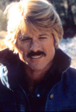 Imagen de El jinete eléctrico - 4