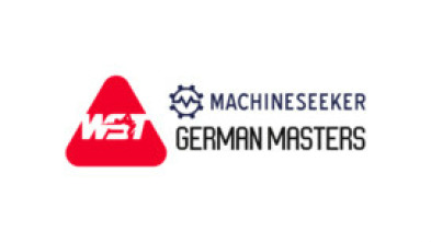 Imagen de Final: Murphy - Trump - 10