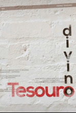 Imagen de Divino Tesouro - 4