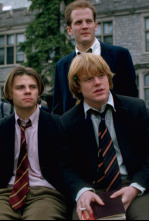 Imagen de Esencia de Mujer - 4