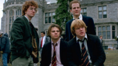 Imagen de Esencia de Mujer - 5