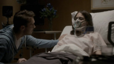 Imagen de Viviendo con un asesino: Ep.1 - 5