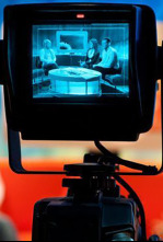 Imagen de Outre-mer, et si on bougeait les lignes? - 4