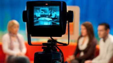 Imagen de Outre-mer, et si on bougeait les lignes? - 5