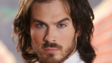 Imagen de Marco Polo (T1) - 5