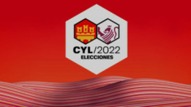 Imagen de ARV: Objetivo Castilla y León - 5