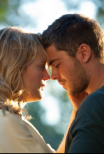 Imagen de Cuando te encuentre - 4