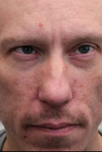 Imagen de El asesino de Grindr - 4