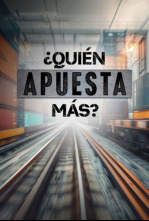 Imagen de ¿Quién da más?... (T1): Tío, te odio - 4