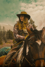 Imagen de Desafío en los Northwoods (T2) - 6