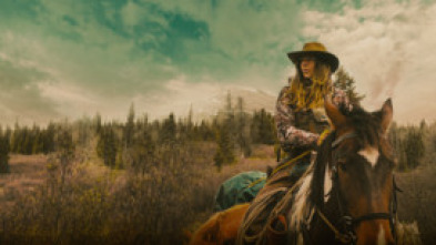 Imagen de Desafío en los Northwoods (T2) - 7