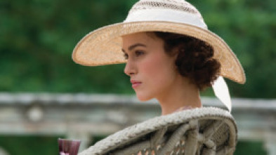 Imagen de Expiación - 5