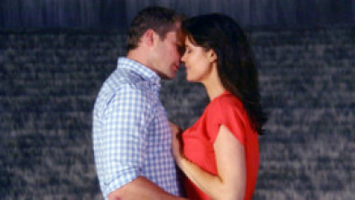 Imagen de La amante del pastor - 5