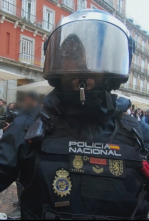 Imagen de 091: Alerta Policía  - 4