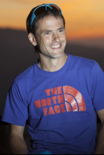 Imagen de Chiloé - lasterka munduan - 4